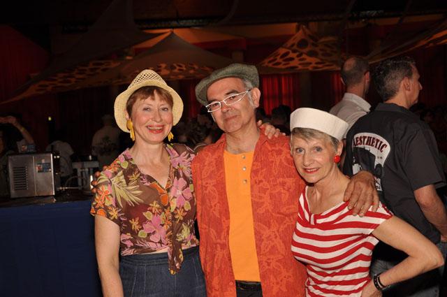 min 2012 05 13 paris 402